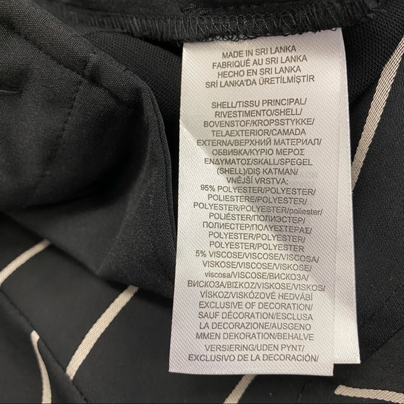 Lauren Ralph Lauren 2 Jumpsuit - Picture 7 of 7